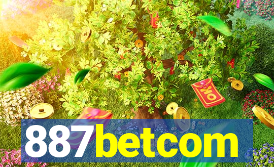 887betcom