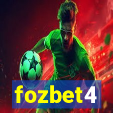 fozbet4