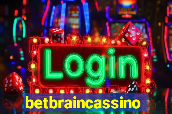 betbraincassino