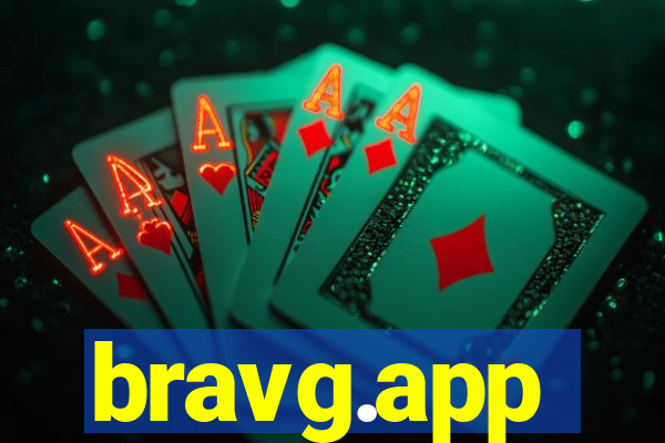 bravg.app