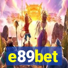 e89bet