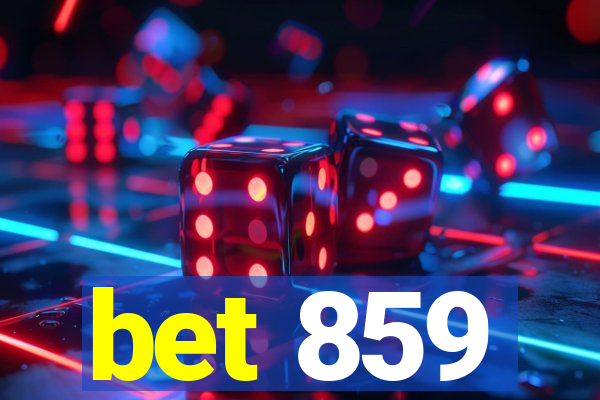 bet 859