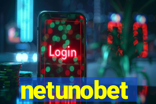 netunobet