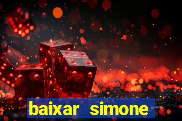 baixar simone mendes 2024