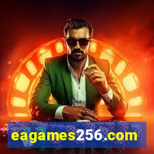 eagames256.com