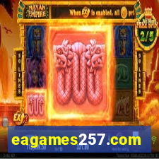 eagames257.com