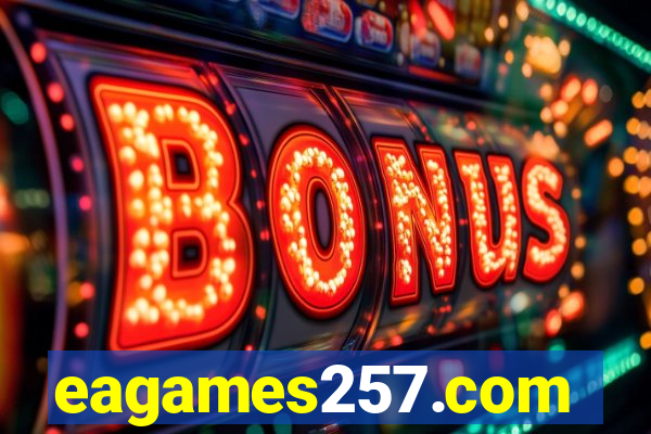 eagames257.com