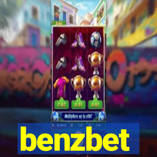 benzbet