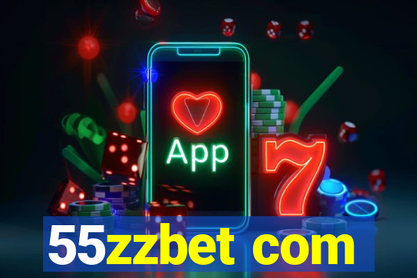 55zzbet com