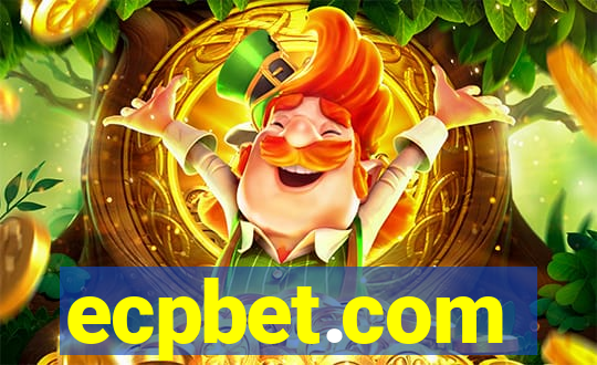 ecpbet.com