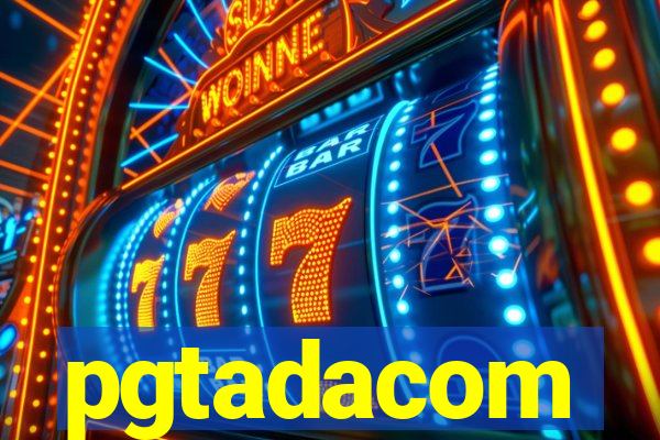 pgtadacom