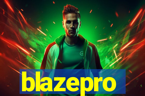 blazepro