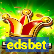 edsbet-com.jogos