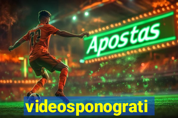 videosponogratis