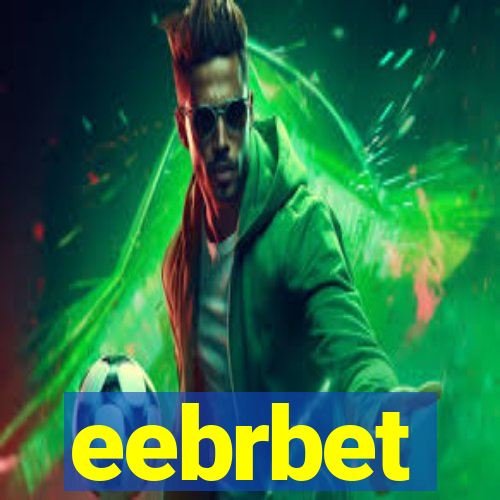 eebrbet