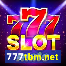 777tbm.net