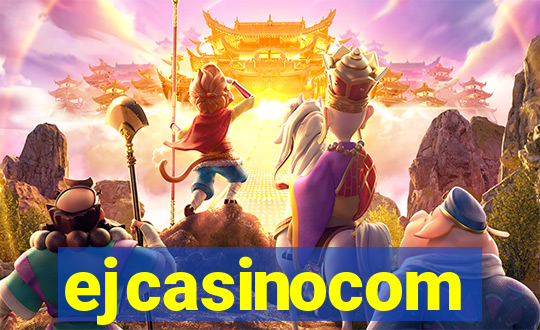 ejcasinocom