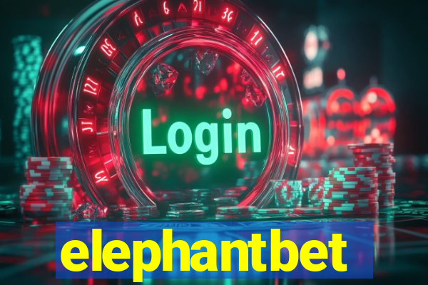 elephantbet