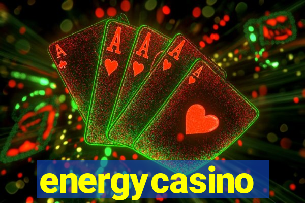 energycasino