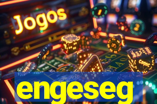 engeseg