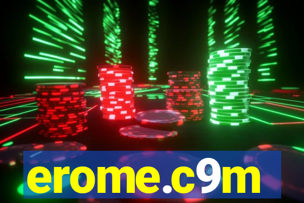 erome.c9m