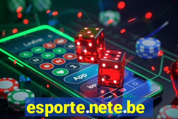 esporte.nete.bet