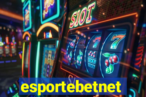 esportebetnet