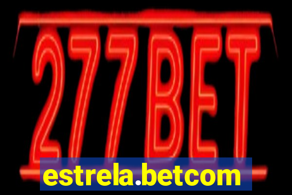 estrela.betcom