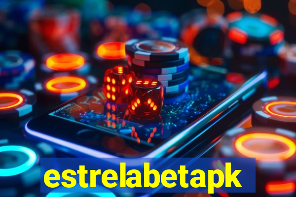 estrelabetapk