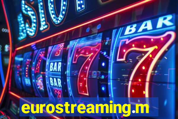 eurostreaming.money