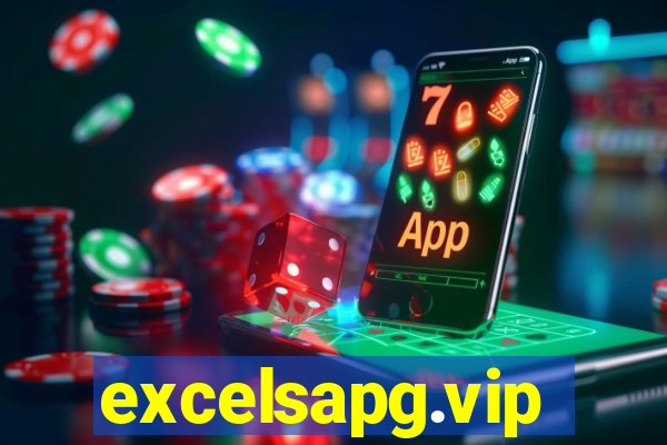 excelsapg.vip