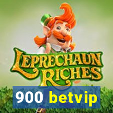 900 betvip