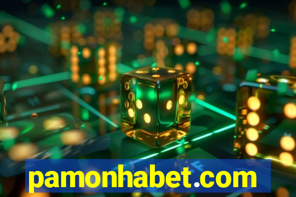 pamonhabet.com