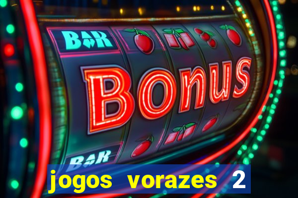 jogos vorazes 2 torrent dublado