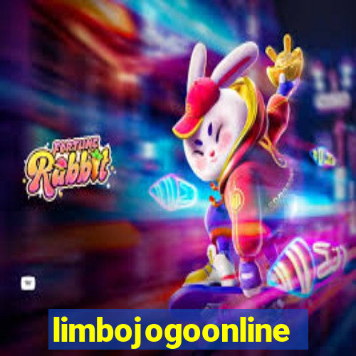 limbojogoonline