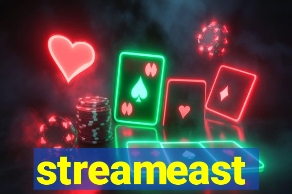 streameast