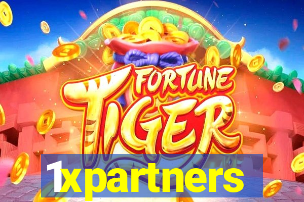 1xpartners