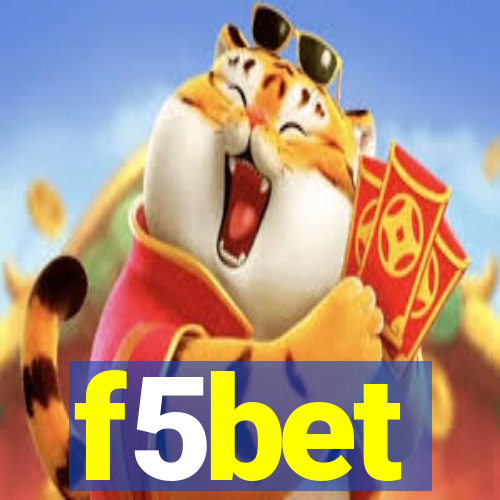 f5bet