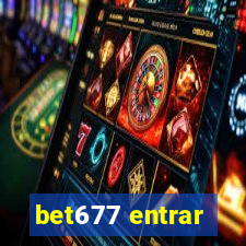 bet677 entrar