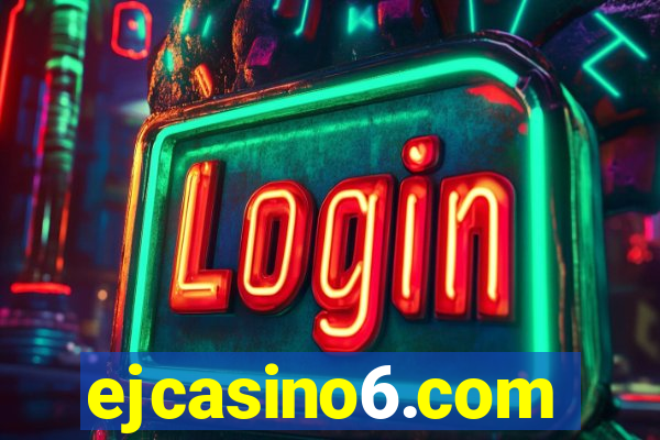 ejcasino6.com