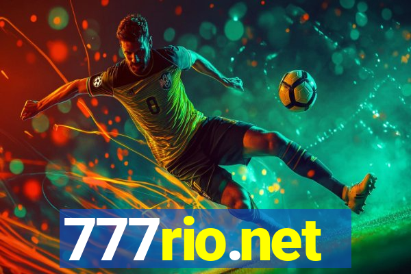 777rio.net