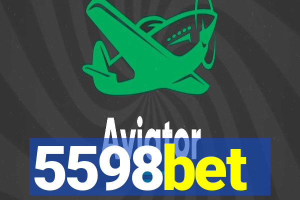 5598bet