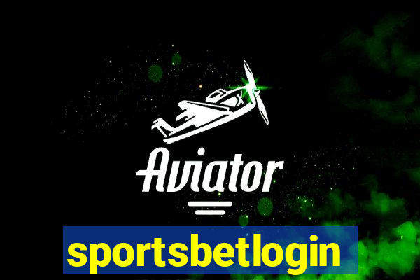 sportsbetlogin