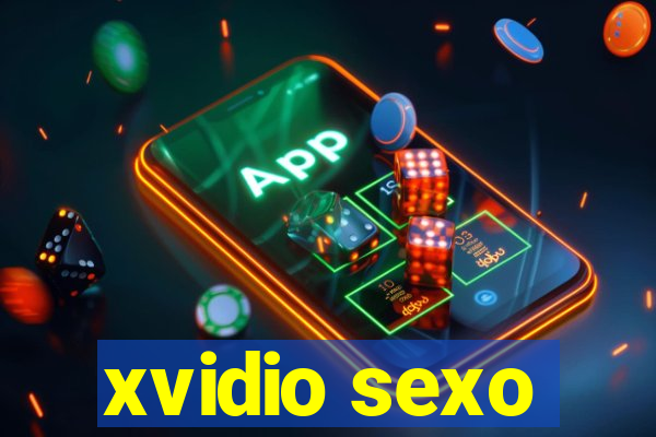 xvidio sexo