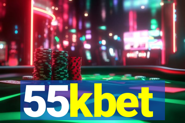 55kbet