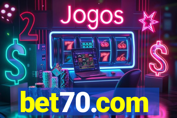 bet70.com