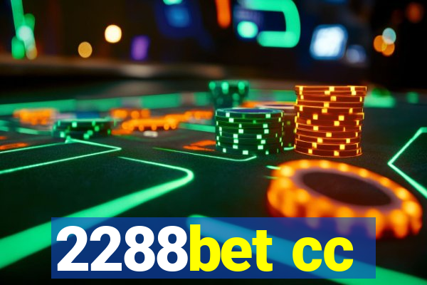 2288bet cc