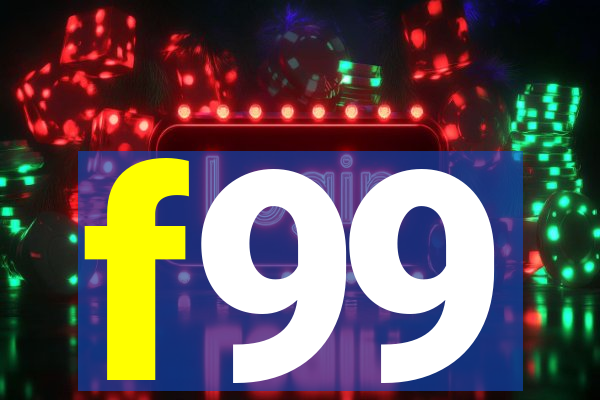 f99