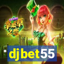 djbet55