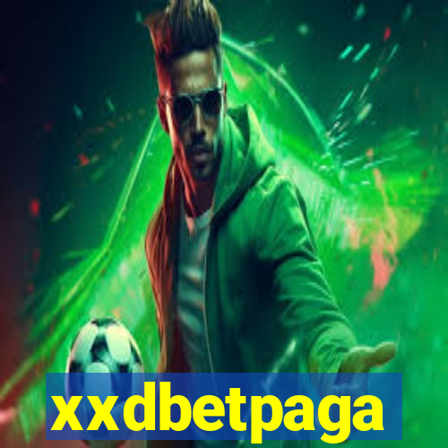 xxdbetpaga